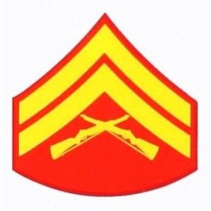 Meet your Posher, Jaime